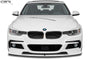 Air Intake Covers for BMW 3 Series F30/F31 M Sport 10/2011+