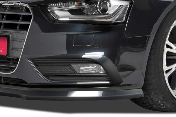 Air Intake Covers for Audi A4 B8 Sedan / Avant 11/2011-2015