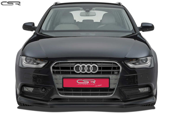 Air Intake Covers for Audi A4 B8 Sedan / Avant 11/2011-2015