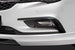 Air Intake Covers for Opel Astra K Hatchback / Sports Tourer 2015+