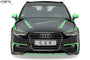 Air Intake Covers for Audi A3 8V 2012-04/2016