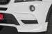 Air Intake Covers for BMW X3 F25 11/2010-05/2014
