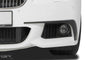 Air Intake Covers for BMW 5 Series F10/F11 2010-2017