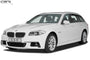 Air Intake Covers for BMW 5 Series F10/F11 2010-2017