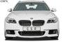 Air Intake Covers for BMW 5 Series F10/F11 2010-2017