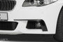 Air Intake Covers for BMW 5 Series F10/F11 2010-2017