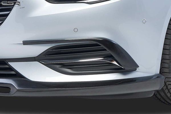 Air Intake Covers for Opel Insignia B 2017+