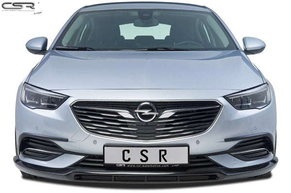 Air Intake Covers for Opel Insignia B 2017+