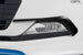 Air Intake Covers for Hyundai i20 GB 2014+