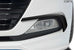 Air Intake Covers for Hyundai i20 GB 2014+