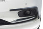 Air Intake Covers for Opel Cascada 2013+
