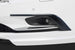 Air Intake Covers for Opel Cascada 2013+