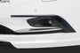 Air Intake Covers for Opel Cascada 2013+