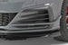 Air Intake Covers for VW Golf 7 GTI and GTD 2017+