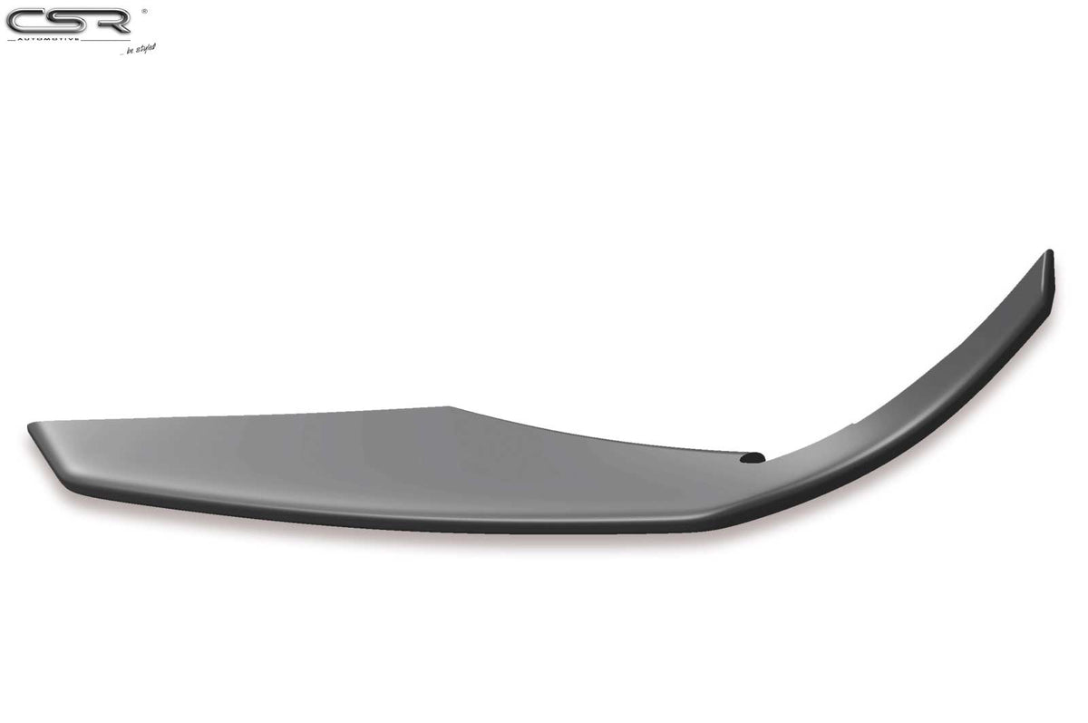 Air Intake Covers for VW Golf 7 GTI and GTD 2017+