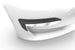 Air Intake Covers with ABE for Tesla Model 3 2017-09/2023