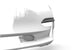 Air Intake Covers with ABE for Tesla Model 3 2017-09/2023