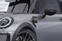 Air Intake Covers with ABE for Mini F55, F56, F57 03/2014+