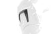 Air Intake Covers with ABE for Mini F55, F56, F57 03/2014+