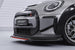 Air Intake Covers with ABE for Mini F55, F56, F57 Facelift 2021+