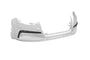 Air Intake Covers with ABE for Audi A3 8V Sedan and Convertible 2016-2020