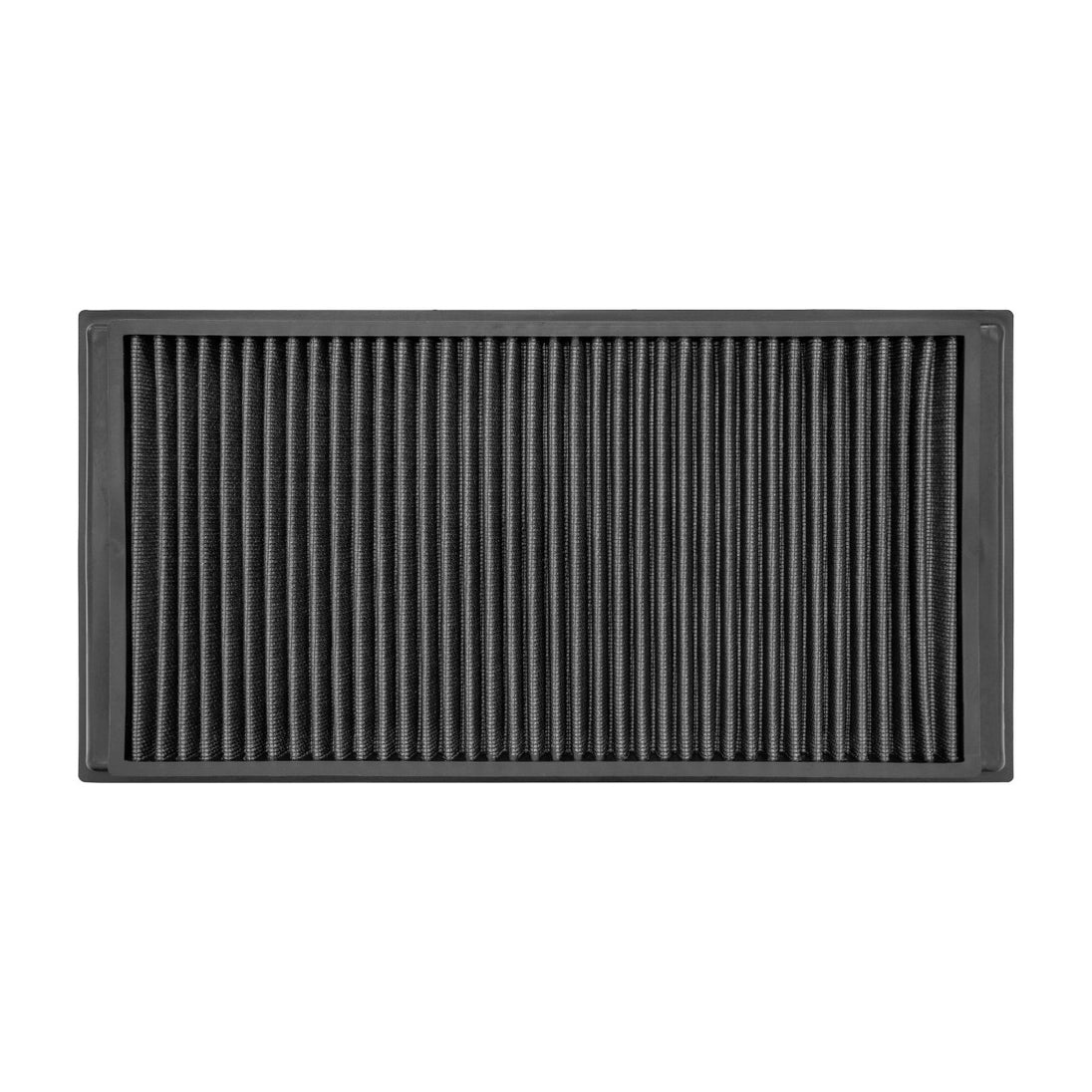 Airmax Pleated Panel Air Filter AM1389 – Pipercross AM1389
