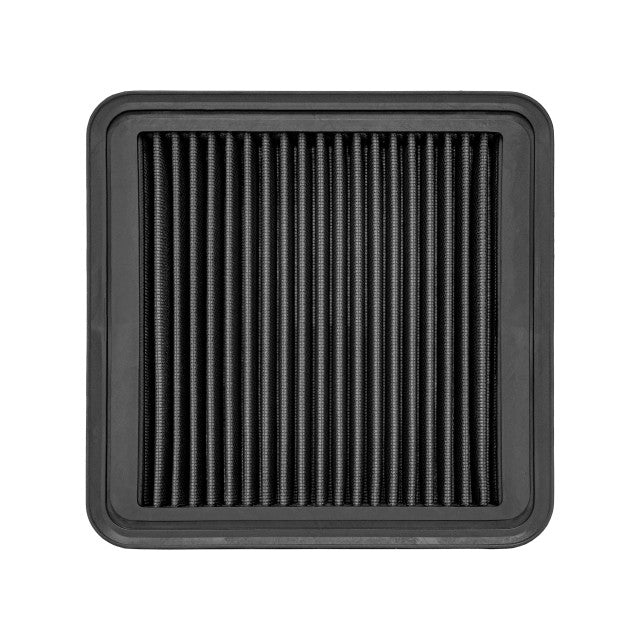 Airmax Pleated Panel Air Filter AM1577 – Pipercross AM1577
