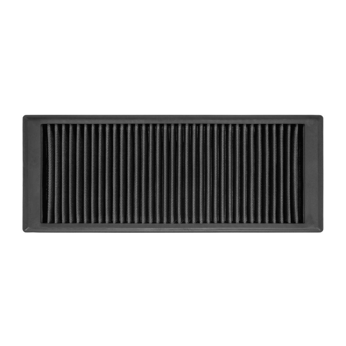 Airmax Pleated Panel Air Filter AM1621 – Pipercross AM1621