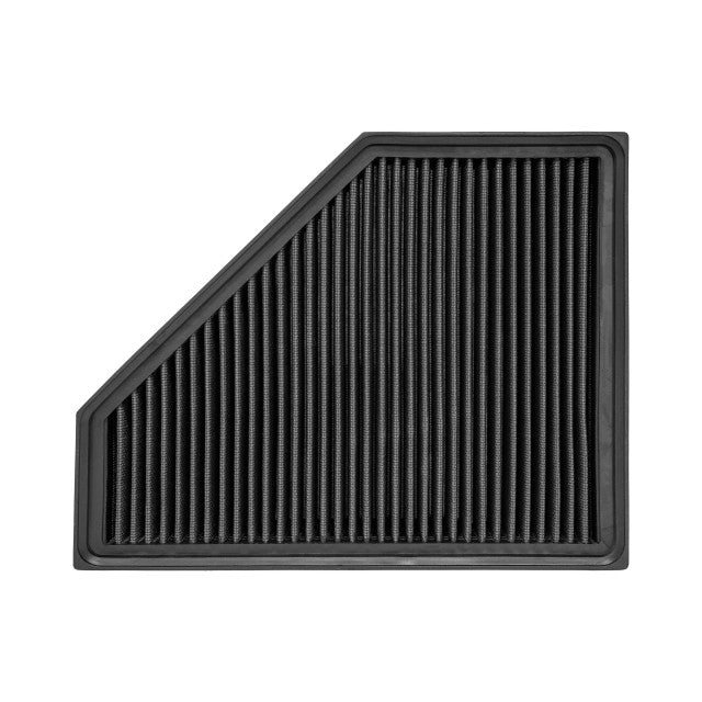 Airmax Pleated Panel Air Filter AM1711 – Pipercross AM1711