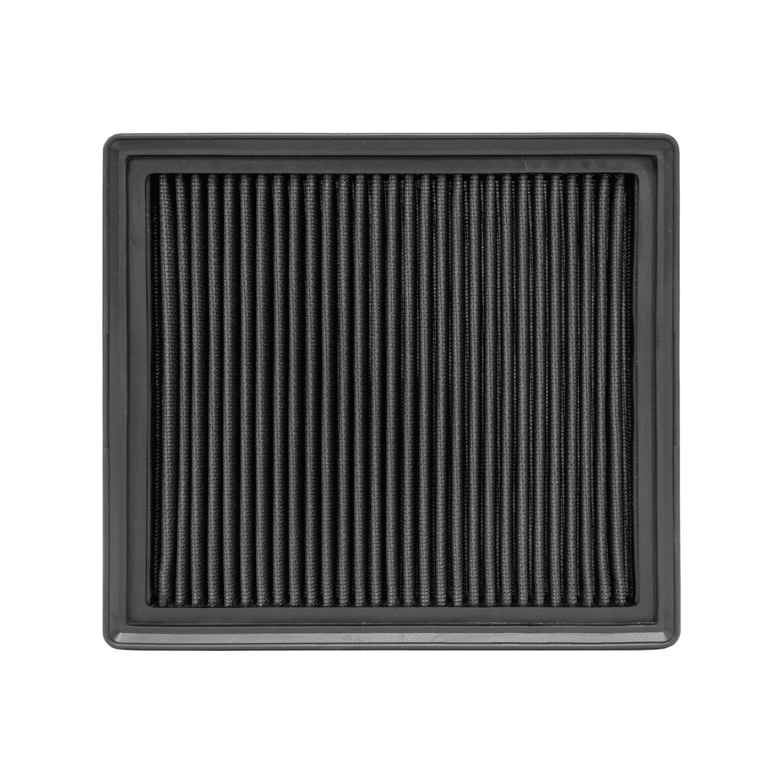 Airmax Pleated Panel Air Filter AM1885 – Pipercross AM1885