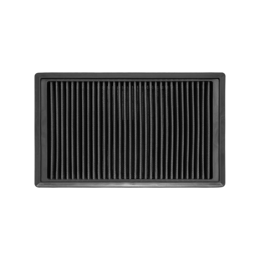 Airmax Pleated Panel Air Filter AM1895 – Pipercross AM1895