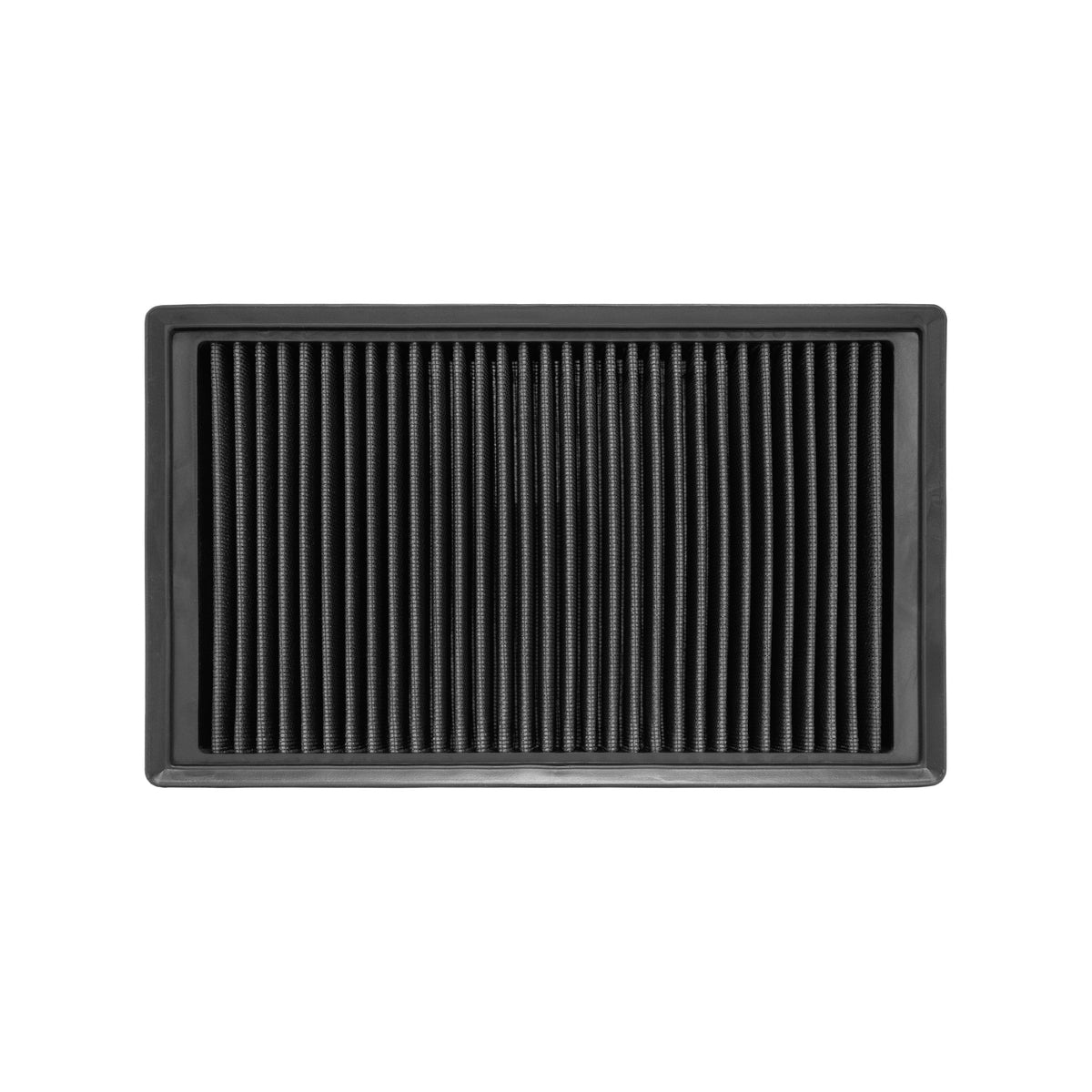 Airmax Pleated Panel Air Filter AM1895 – Pipercross AM1895