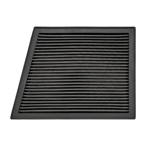Airmax Plattenluftfilter (plissiert) BMW 1er F40, 2er F44 / F45 / F46, X1 F48, X2 F39, Mini F55 / F56 / F57 / F60 – Pipercross AM1931