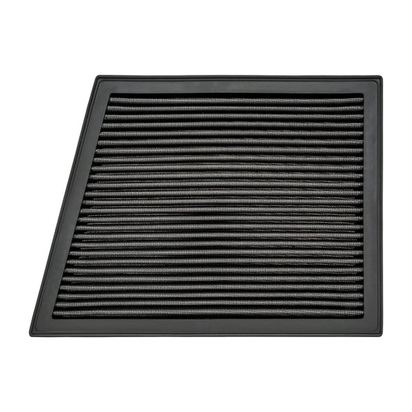 Filtro de Aire de Panel Plisado Airmax BMW Serie 1 F40, Serie 2 F44 / F45 / F46, X1 F48, X2 F39, Mini F55 / F56 / F57 / F60 – Pipercross AM1931