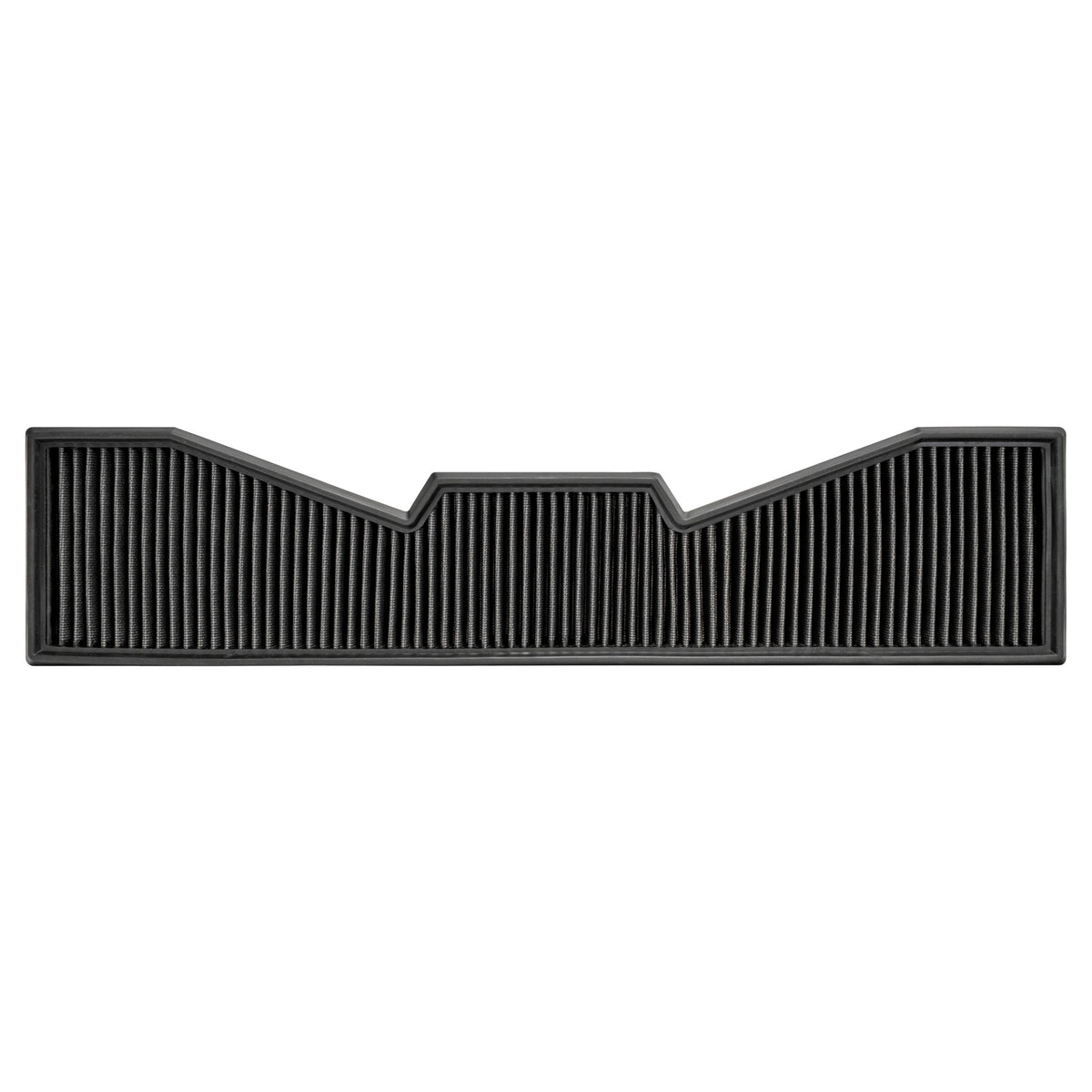 Airmax Pleated Panel Air Filter Audi RS6 / RS7 C8 – Pipercross AM2041