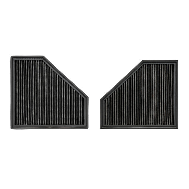 Airmax Pleated Panel Air Filter AM2062 – Pipercross AM2062