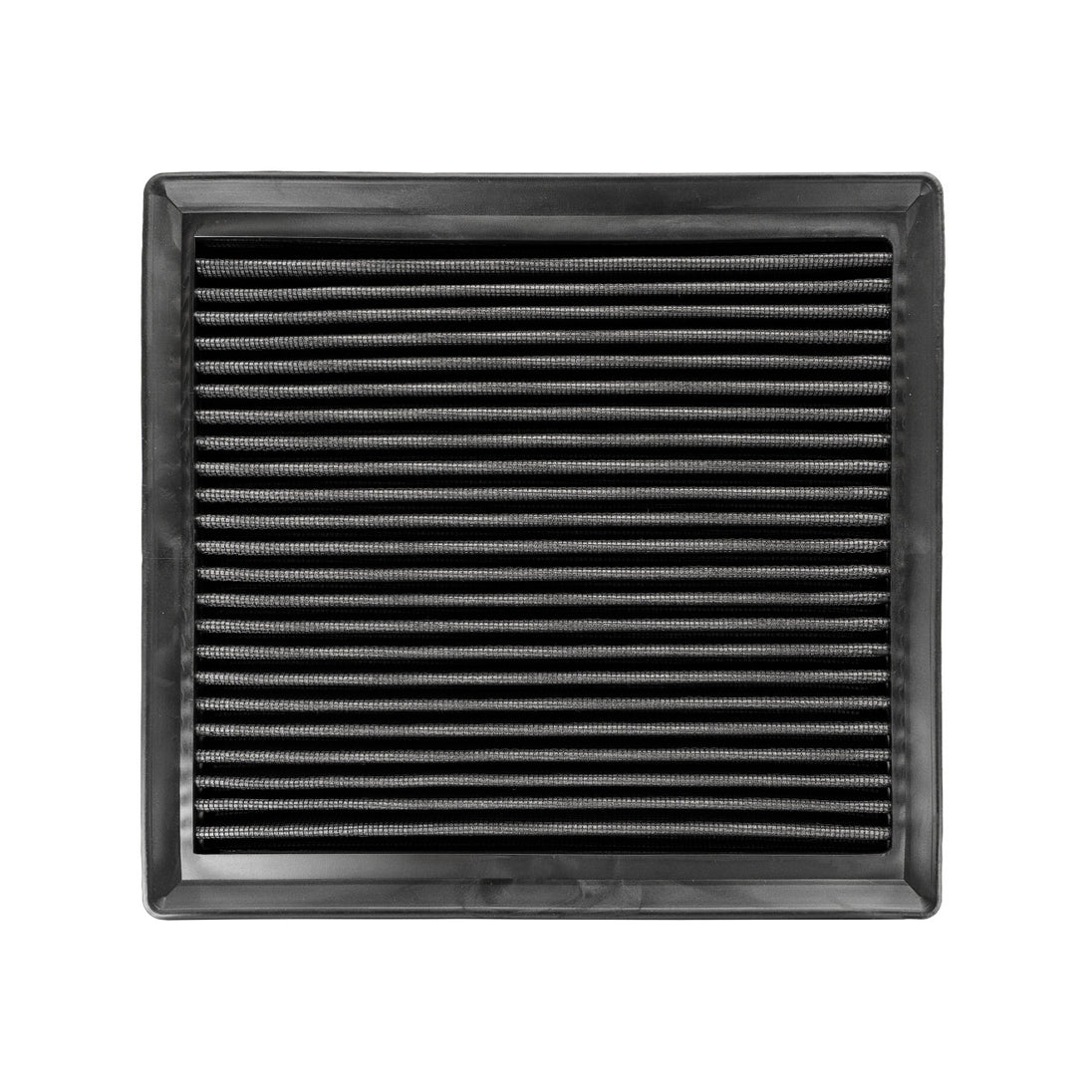 Airmax Pleated Panel Air Filter AM2069 – Pipercross AM2069