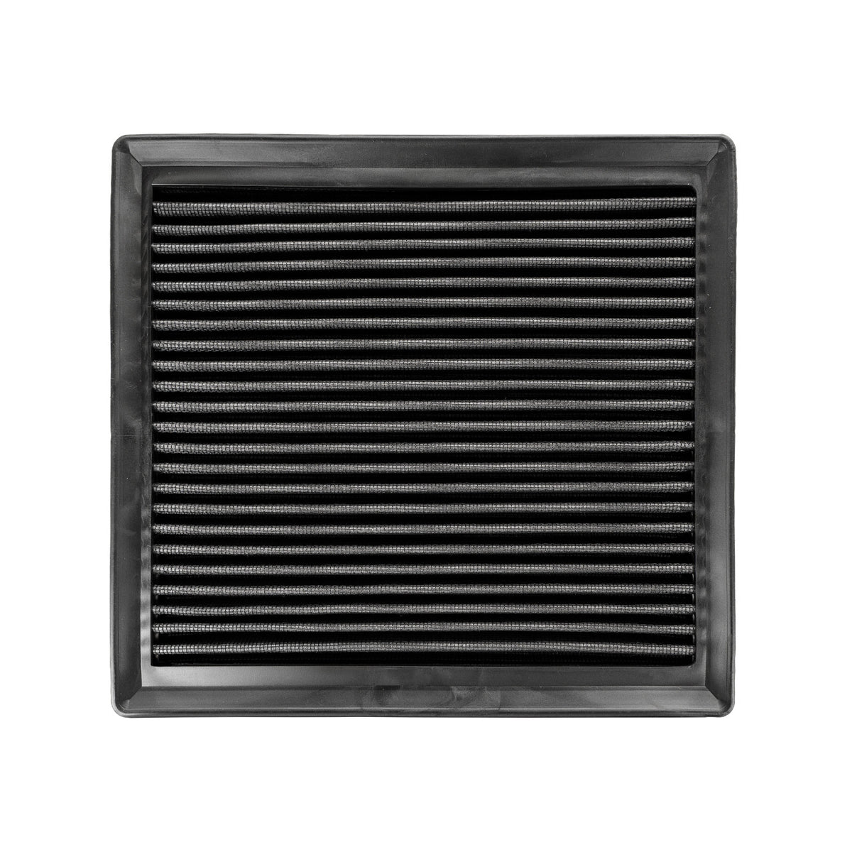 Airmax Pleated Panel Air Filter AM2069 – Pipercross AM2069