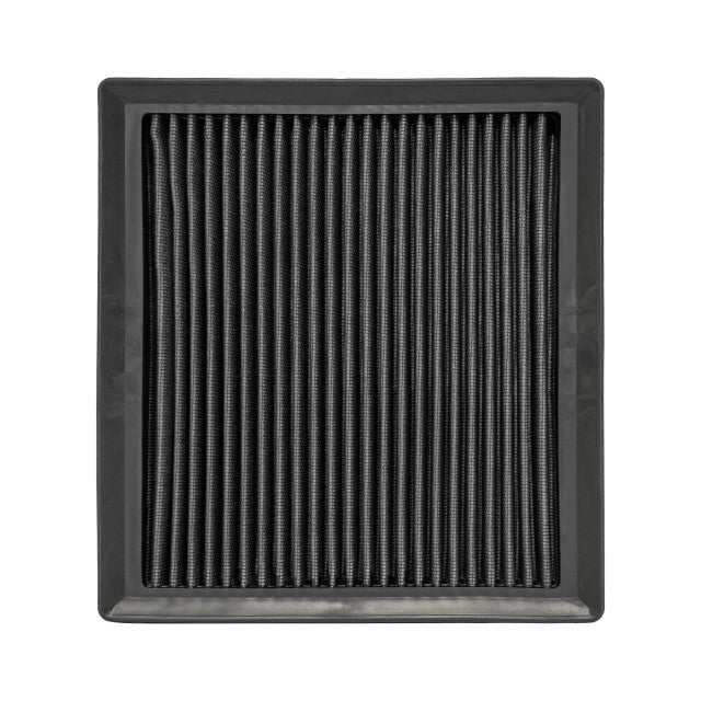 Airmax Pleated Panel Air Filter AM2070 – Pipercross AM2070