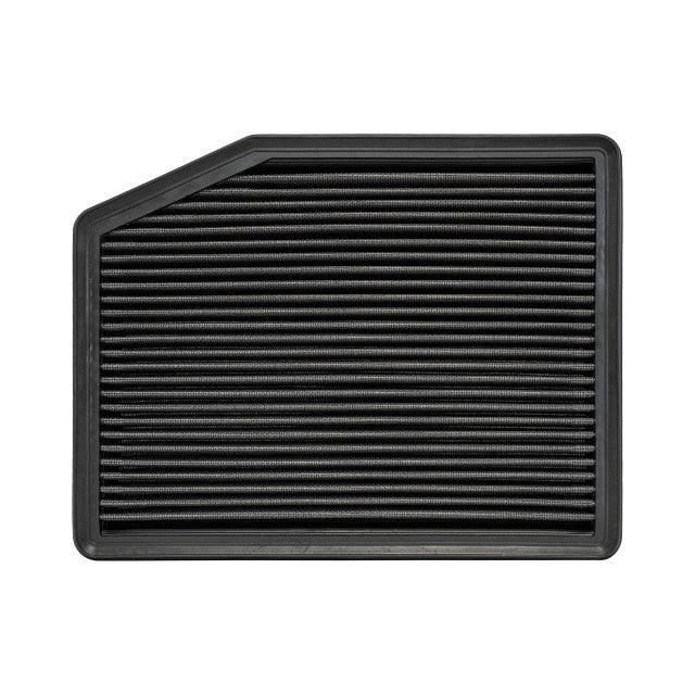 Airmax Pleated Panel Air Filter AM2117 – Pipercross AM2117