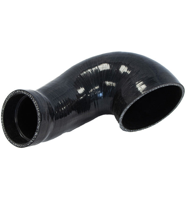 Carbon Intake Kit BMW M2 G87 / M3 G80 / M4 G82 (S58) – Pipercross Airmax PK445 – image 5