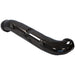 Carbon Intake Kit BMW M2 G87 / M3 G80 / M4 G82 (S58) – Pipercross Airmax PK445 – image 4