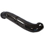 Carbon Intake Kit BMW M2 G87 / M3 G80 / M4 G82 (S58) – Pipercross Airmax PK445 – image 4