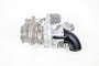 Turbo Inlet Pipe VAG MQB 1.8 / 2.0 TSI (OEM 5Q0129635L) – Forge Motorsport FMTIA1 – image 6