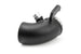 Turbo Inlet Pipe VAG MQB 1.8 / 2.0 TSI (OEM 5Q0129635L) – Forge Motorsport FMTIA1 – image 5