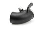 Turbo Inlet Pipe VAG MQB 1.8 / 2.0 TSI (OEM 5Q0129635L) – Forge Motorsport FMTIA1 – image 5