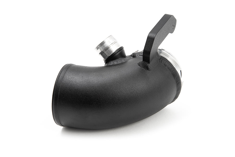Turbo Inlet Pipe VAG MQB 1.8 / 2.0 TSI (OEM 5Q0129635L) – Forge Motorsport FMTIA1 – image 5