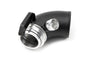 Turbo Inlet Pipe VAG MQB 1.8 / 2.0 TSI (OEM 5Q0129635L) – Forge Motorsport FMTIA1 – image 3
