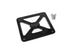 Intercooler Audi RS3 8V (2015+) – Forge Motorsport FMINT4 – image 4