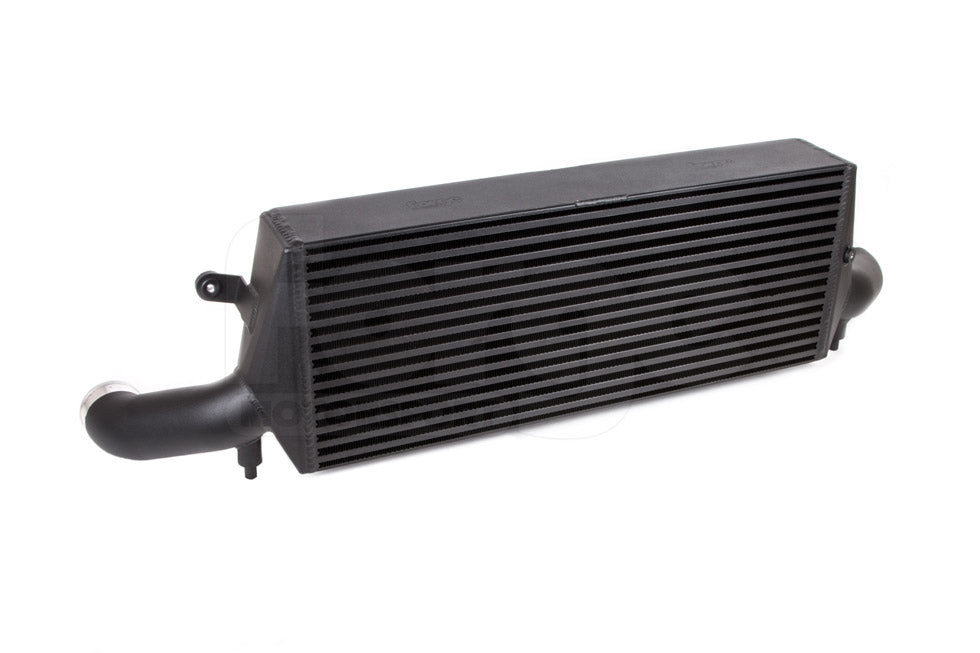Intercooler Audi RS3 8V (2015+) – Forge Motorsport FMINT4
